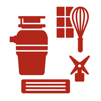 kitchen-accessories.png
